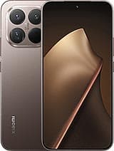 Model Image