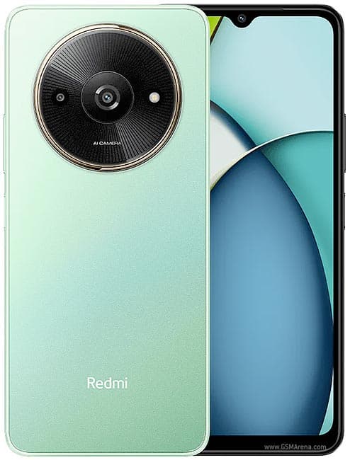 Model Image