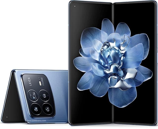 Model Image