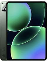 Model Image