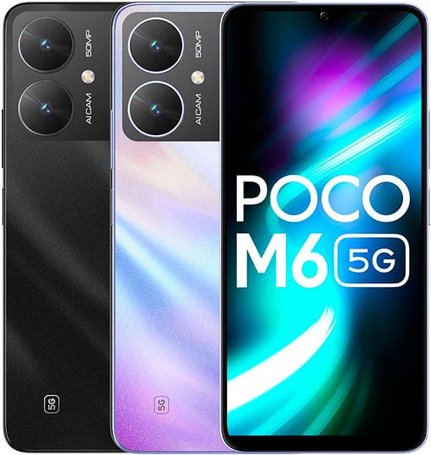 Model Image