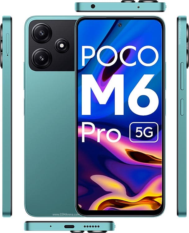 Model Image