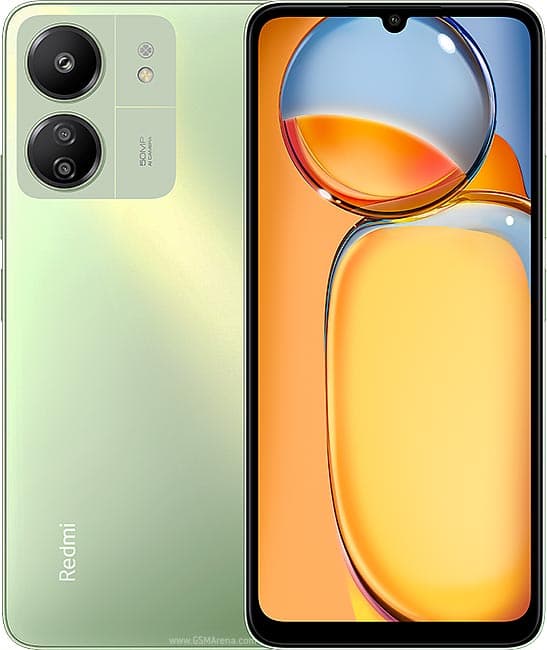 Model Image