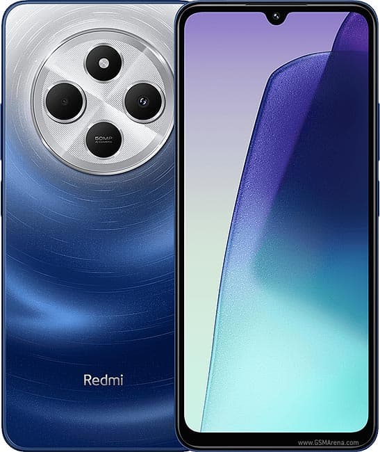 Model Image