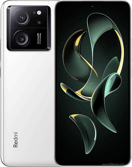 Model Image