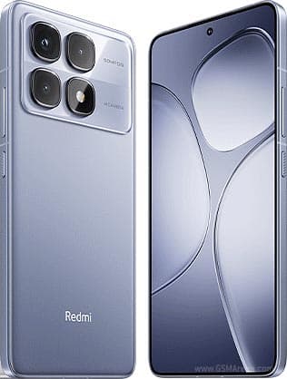 Model Image
