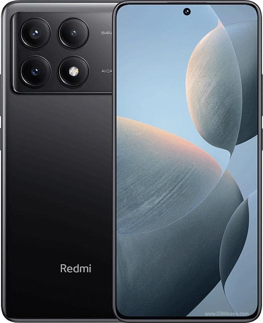 Model Image
