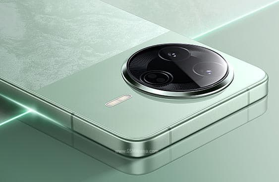 Model Image