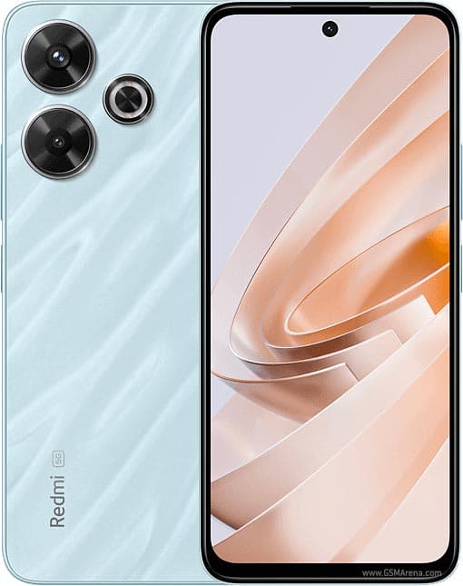 Model Image