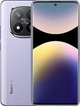 Model Image