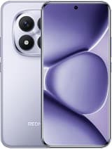 Model Image
