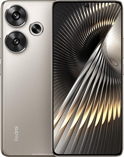 Model Image