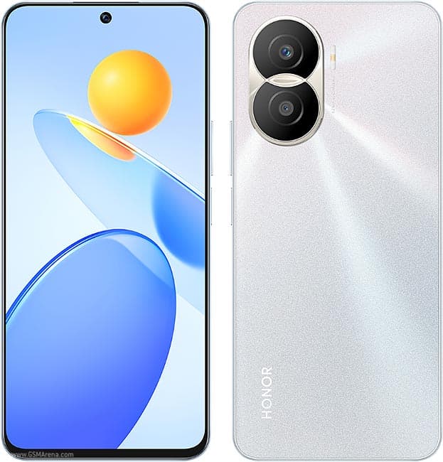 Model Image