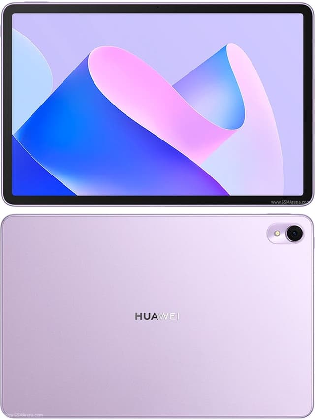 Model Image
