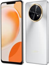 Model Image