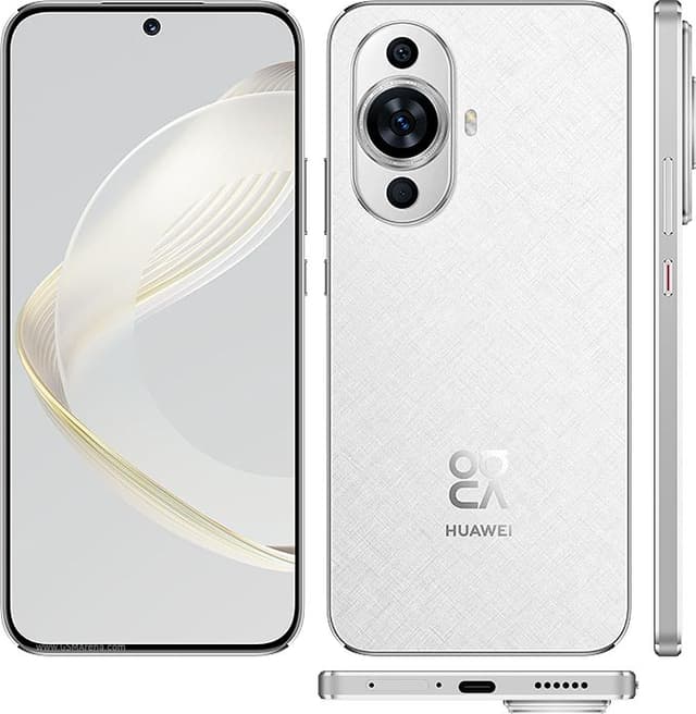 Model Image