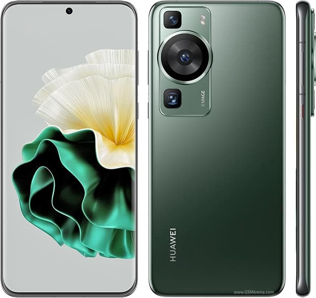 Model Image