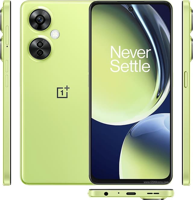 Model Image