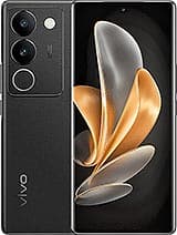 Model Image