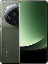 Model Image