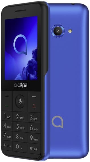 Model Image