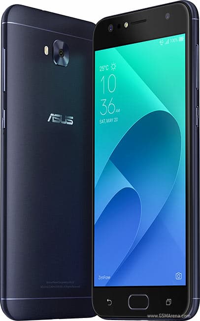 Model Image
