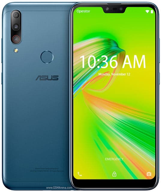 Model Image