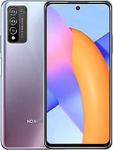 Model Image