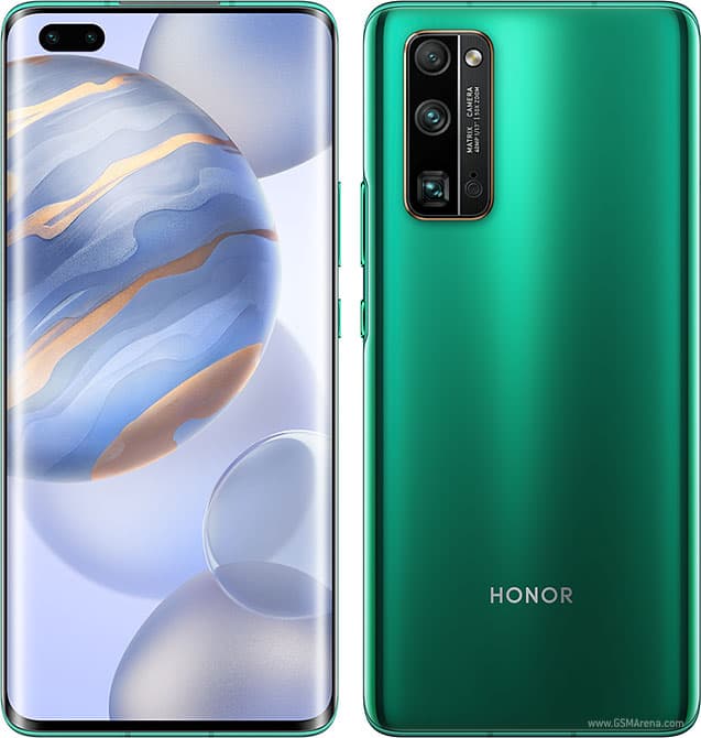Model Image