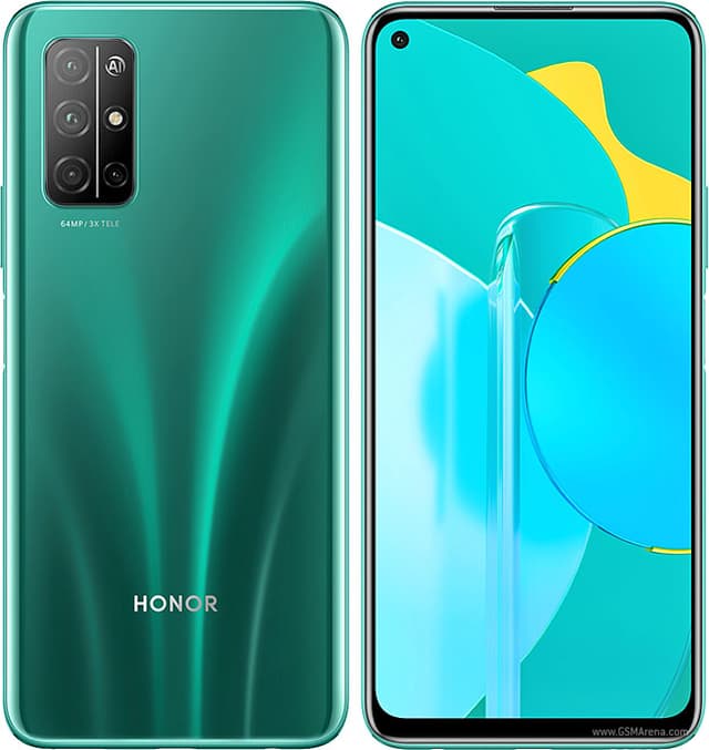 Model Image
