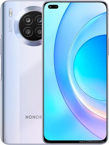 Model Image