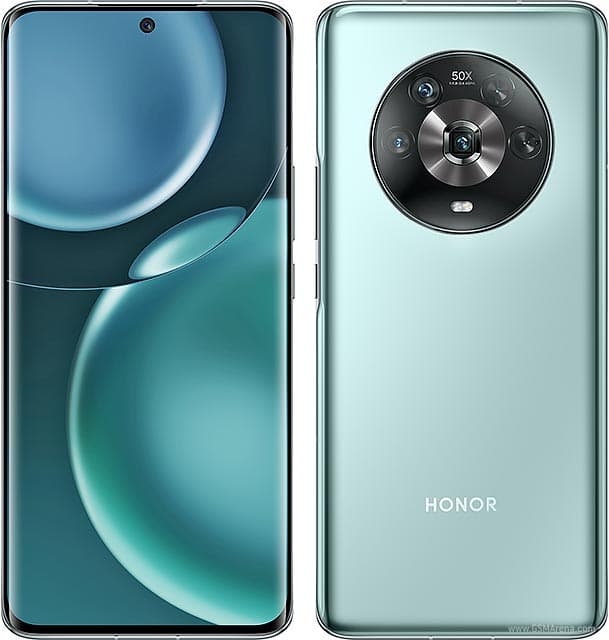Model Image