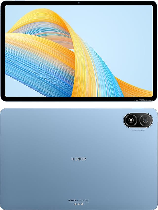 Model Image