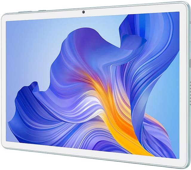 Model Image