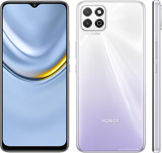 Model Image