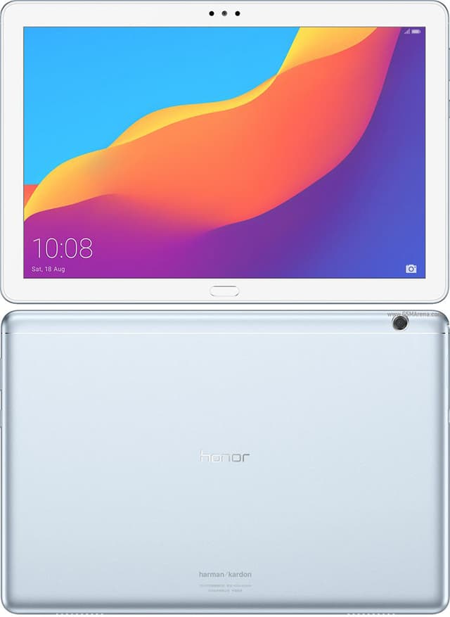 Model Image