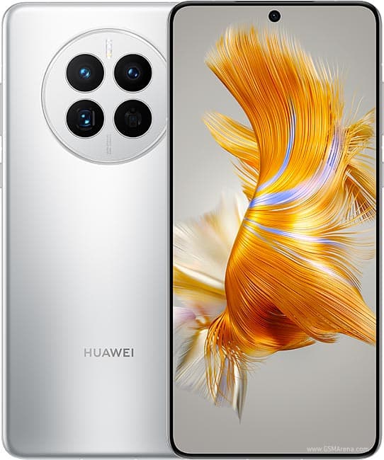 Model Image