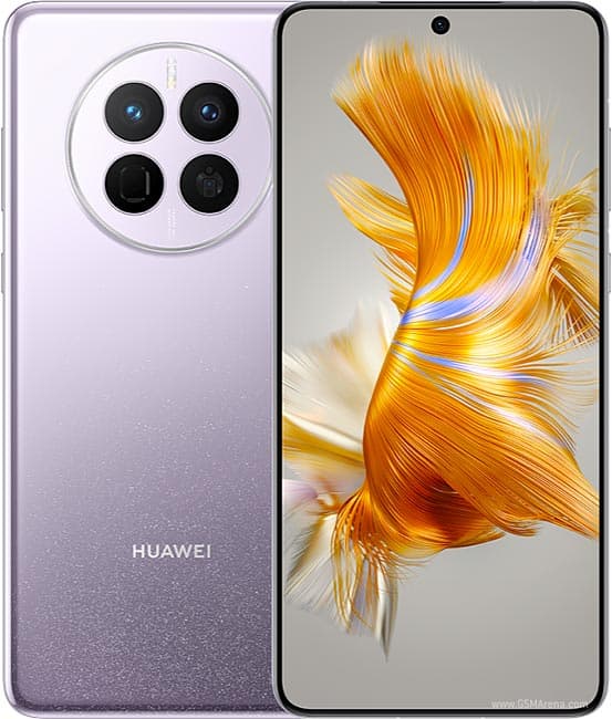Model Image