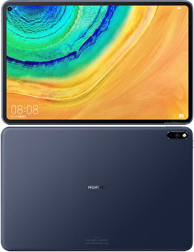Model Image