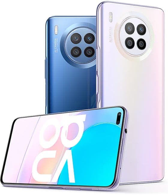 Model Image