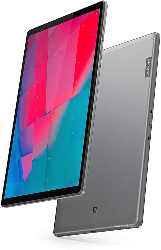 Model Image