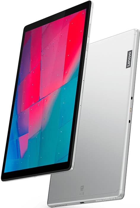Model Image