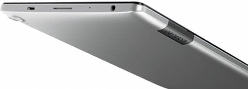 Model Image