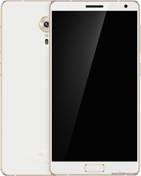 Model Image