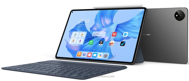 Model Image