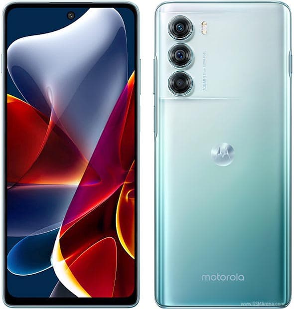 Model Image