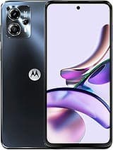 Model Image