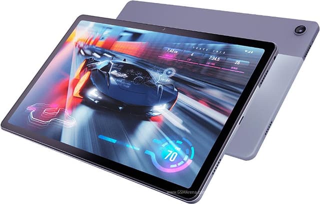 Model Image
