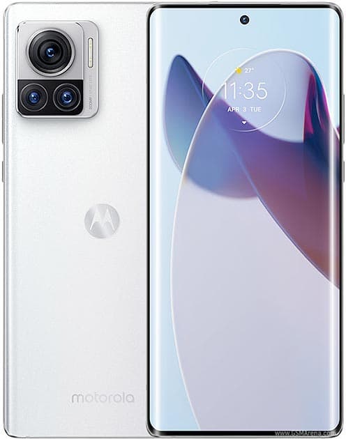 Model Image