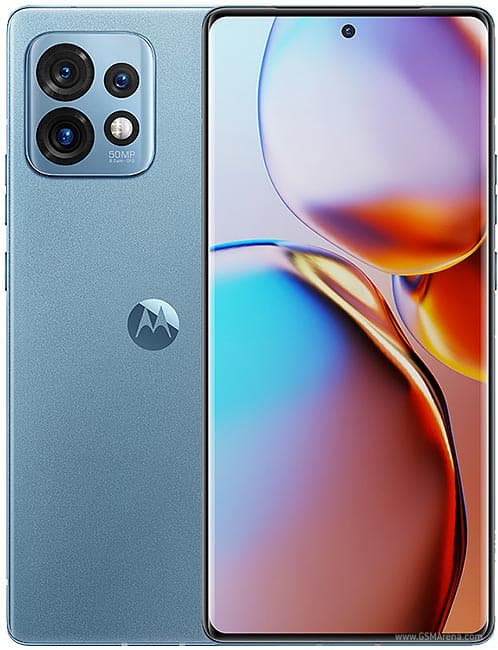 Model Image